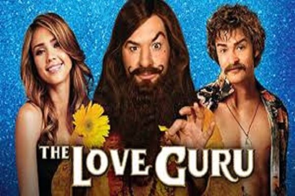 How to seek help from Love Guru