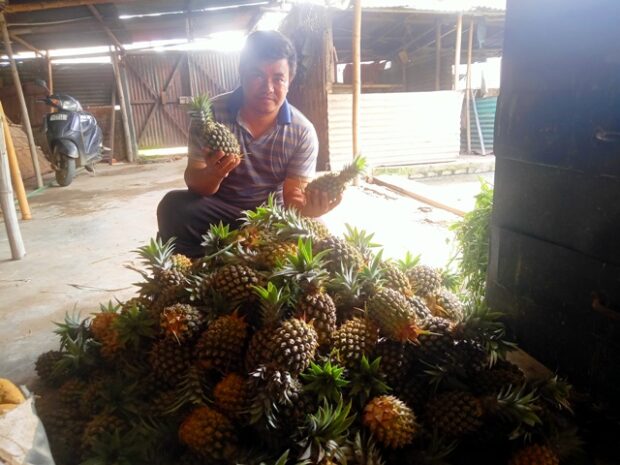 My 90-Day Transformation Journey