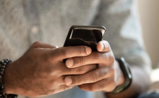 Overcoming jealousy in my relationships